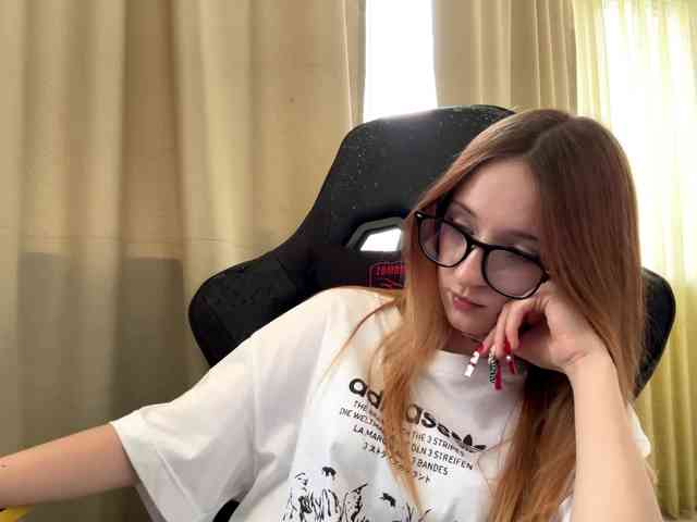 KacyBodwin