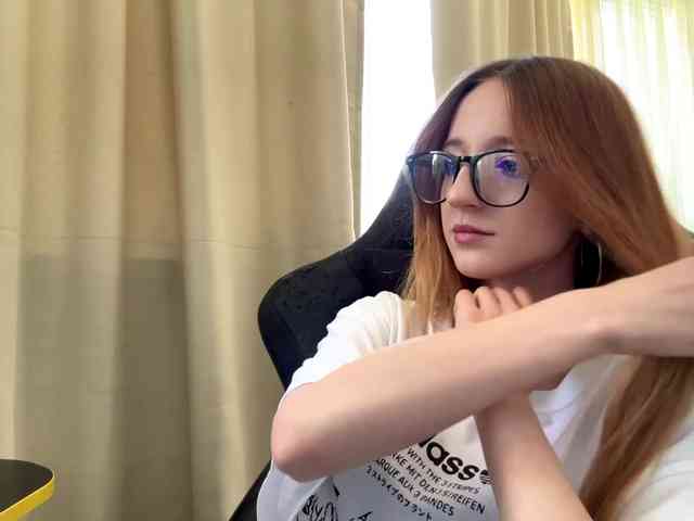 KacyBodwin