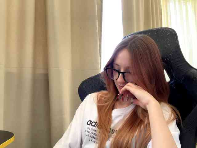 KacyBodwin webcam