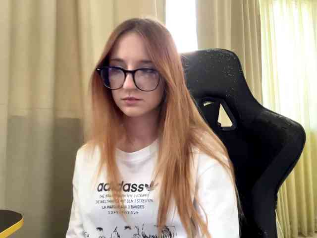 KacyBodwin webcam