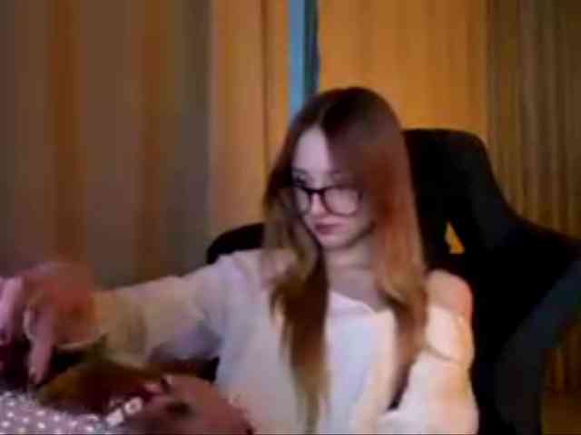 KacyBodwin webcam