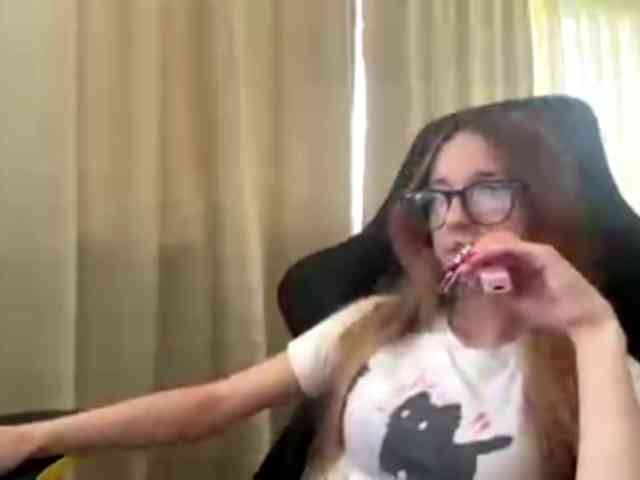 KacyBodwin webcam