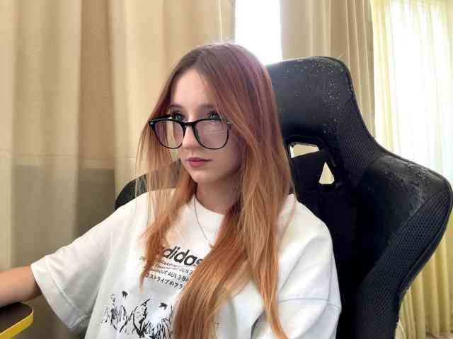 KacyBodwin webcam