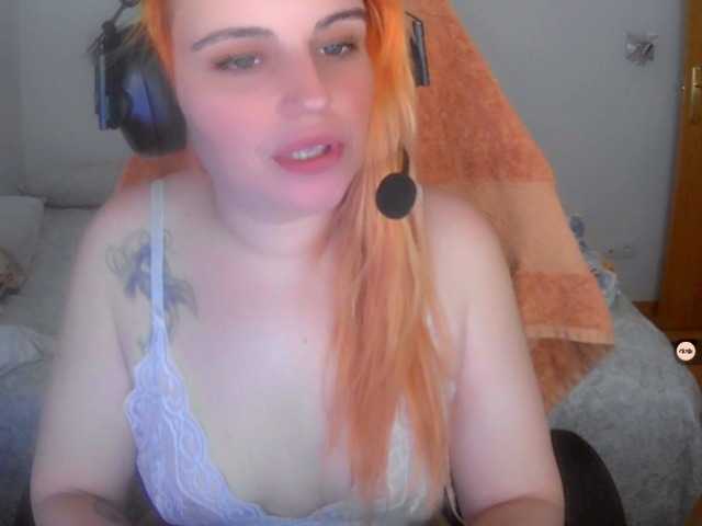MaraNix