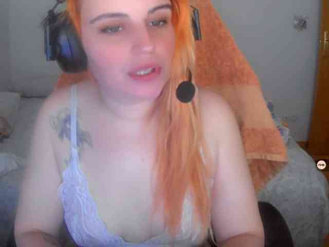MaraNix