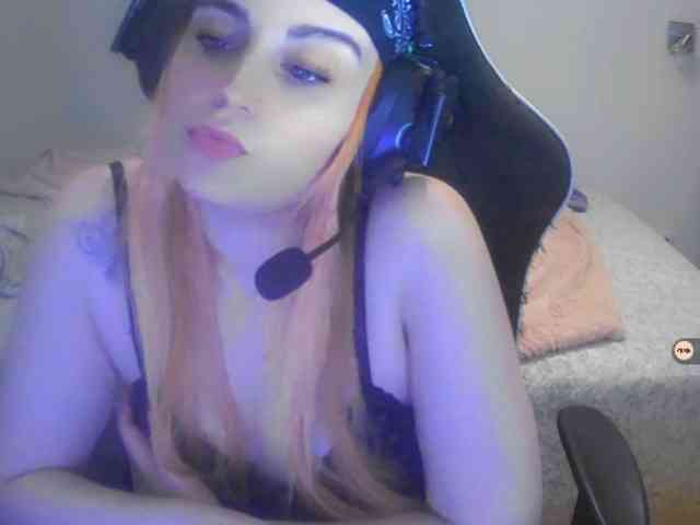 MaraNix webcam