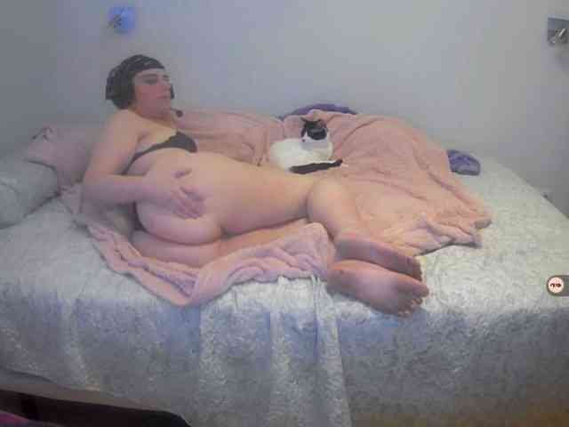 MaraNix webcam