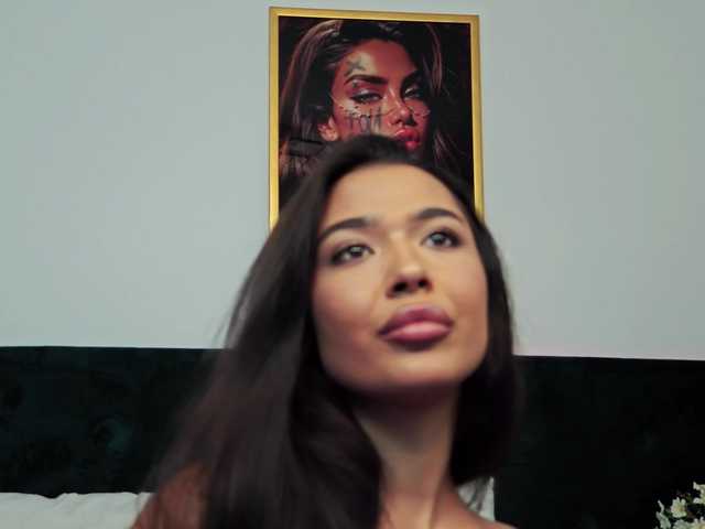 MyaMuuse
