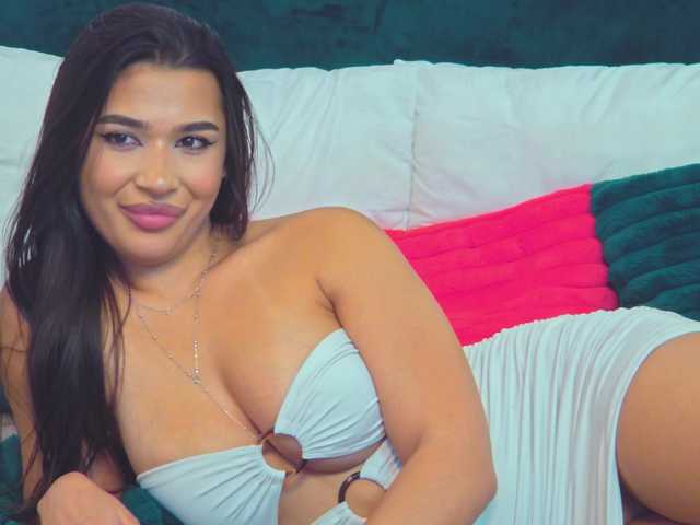 myamuuse live sex show