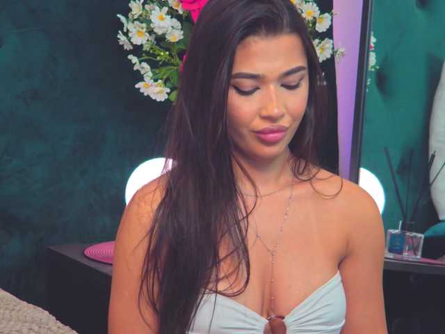 MyaMuuse Canlı Cam: BongaCams