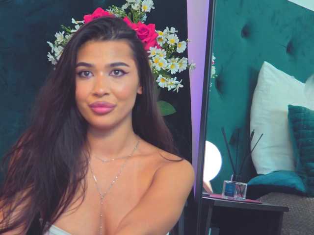 myamuuse live sex show