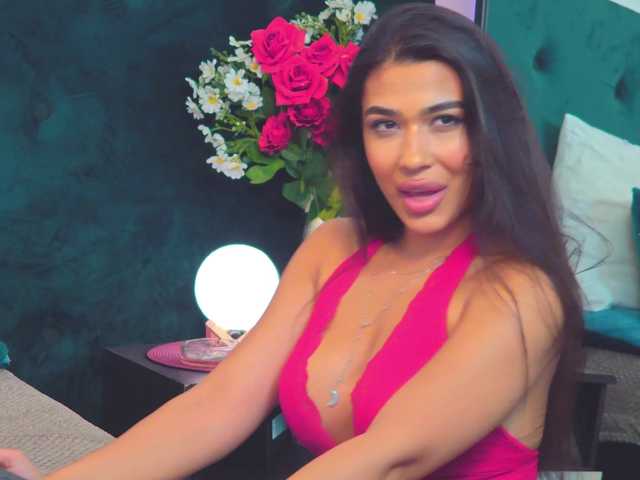 myamuuse live sex show