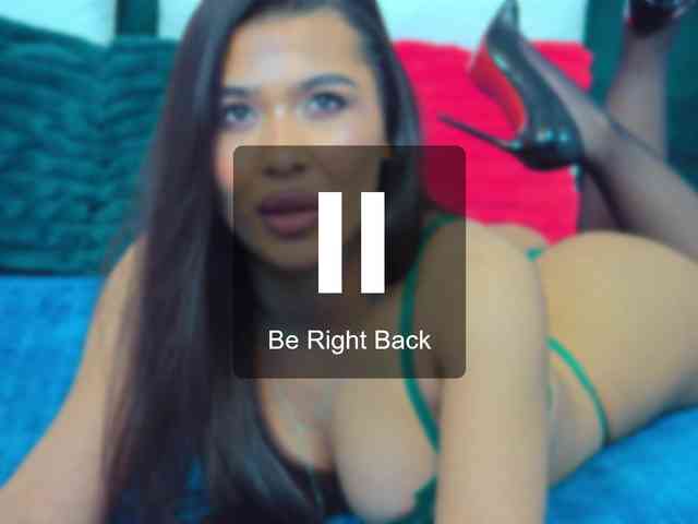 MyaMuuse