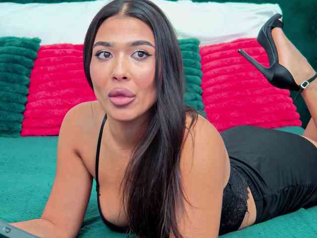 MyaMuuse
