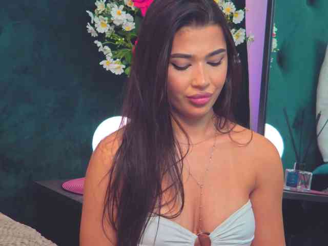 MyaMuuse