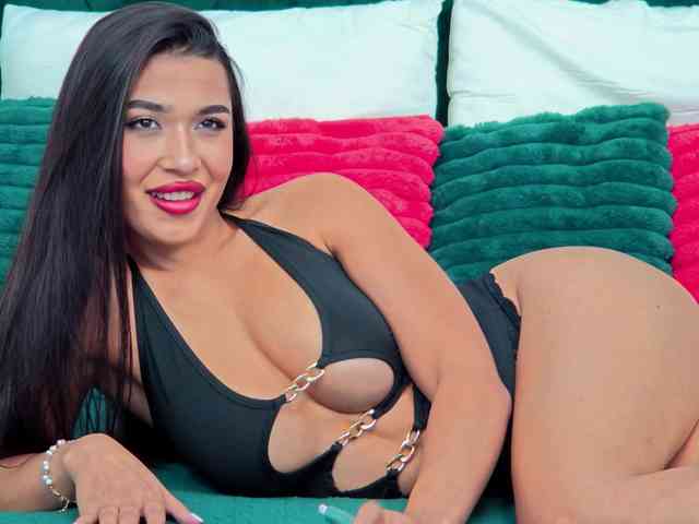 MyaMuuse