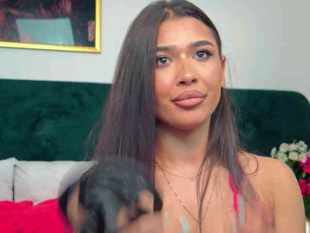 MyaMuuse