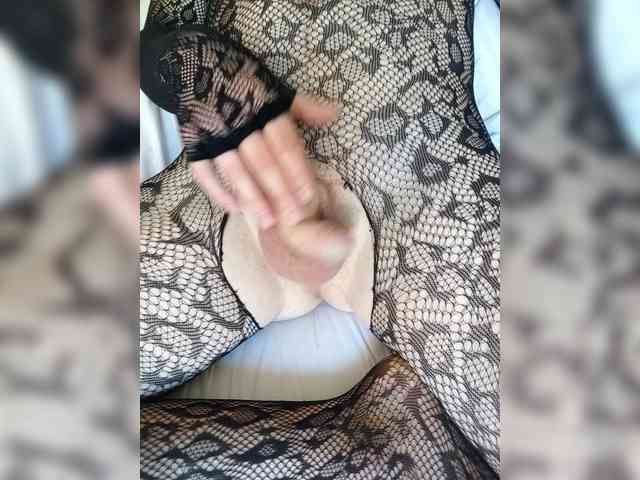Snezhana91