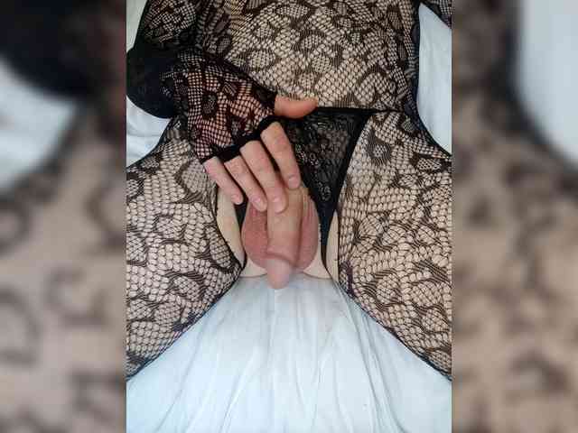 Snezhana91 Sex Cam Show