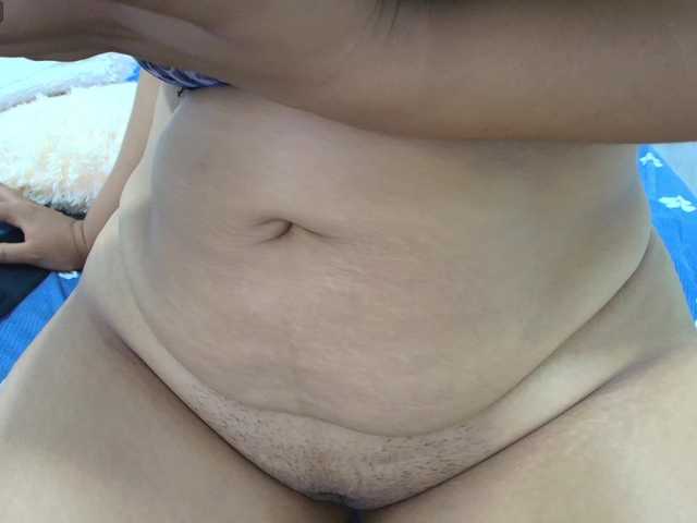 tianashine
