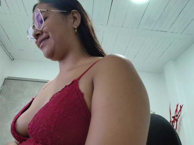 tianashine