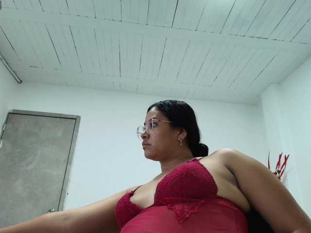 tianashine