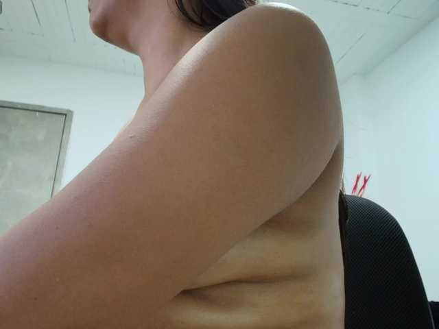 tianashine