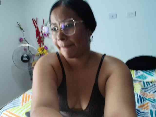 tianashine
