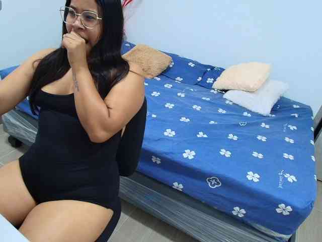 tianashine webcam