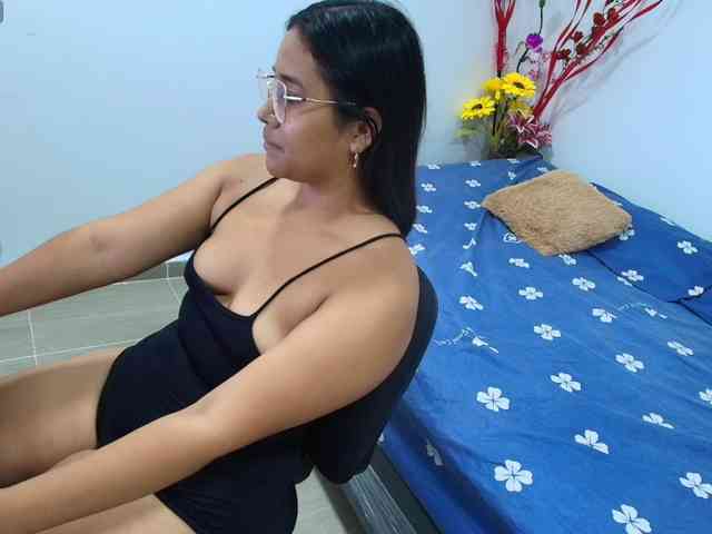 tianashine webcam