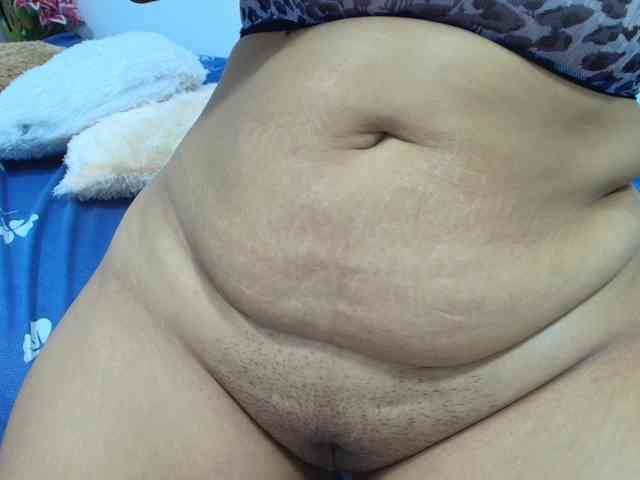 tianashine