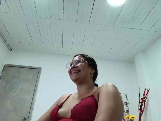 tianashine