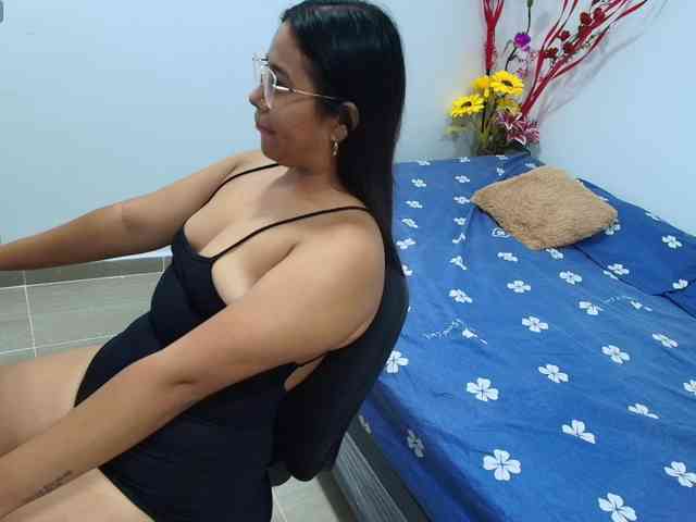 tianashine