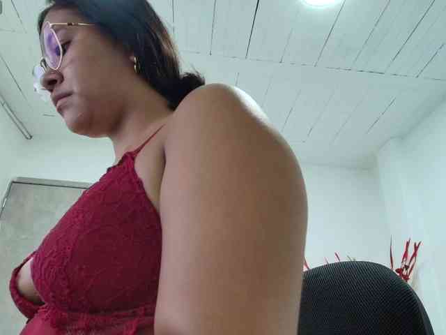 tianashine