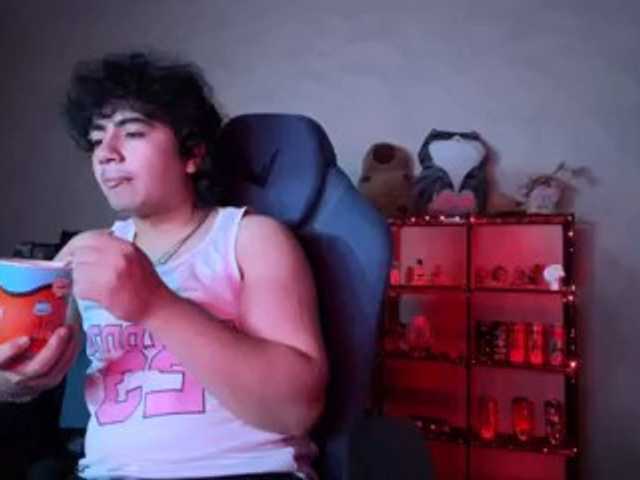 -ELIGOS-