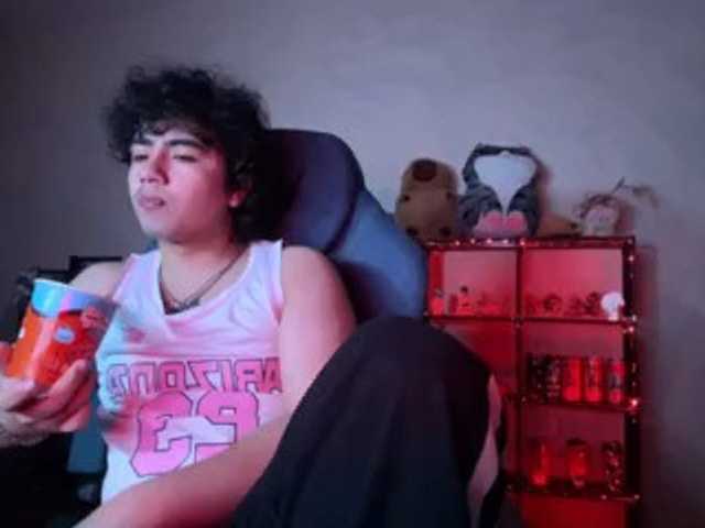 -ELIGOS-