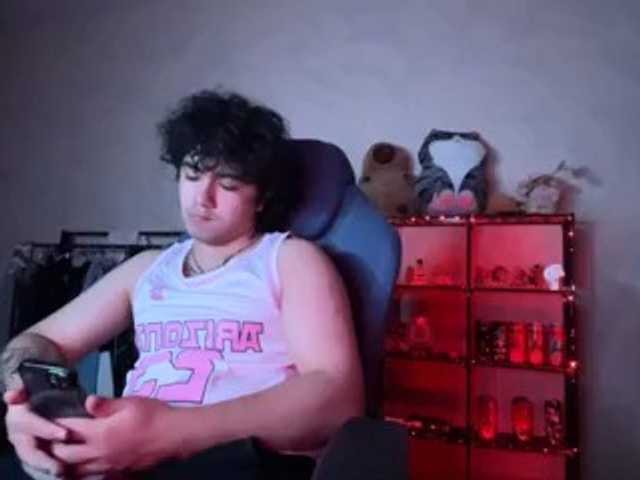 -ELIGOS-