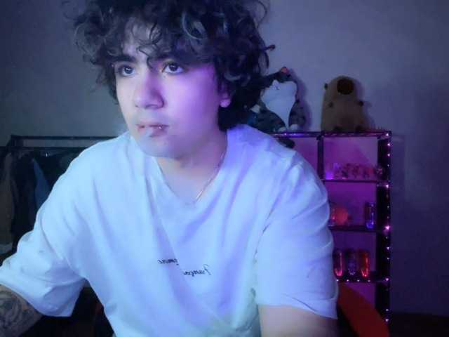 -ELIGOS-