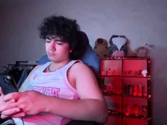 -ELIGOS-