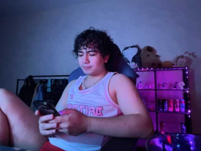-ELIGOS-
