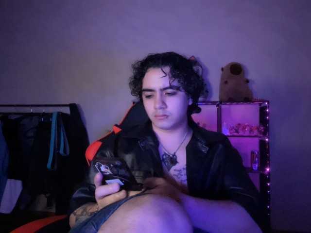 -ELIGOS-