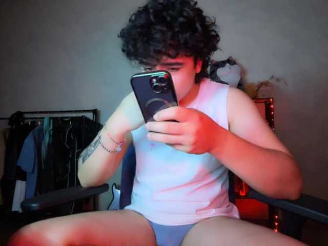 -ELIGOS-
