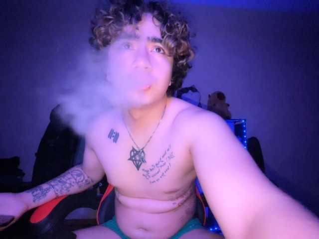 -ELIGOS-