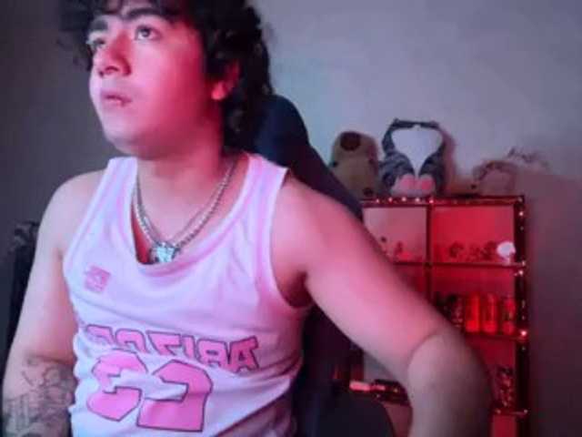 -ELIGOS-