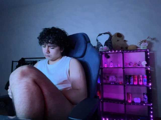 -ELIGOS-