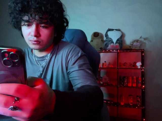 -ELIGOS-