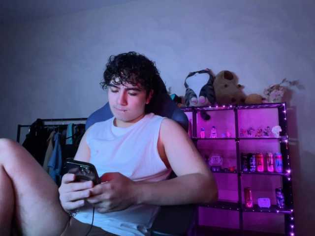 -ELIGOS-