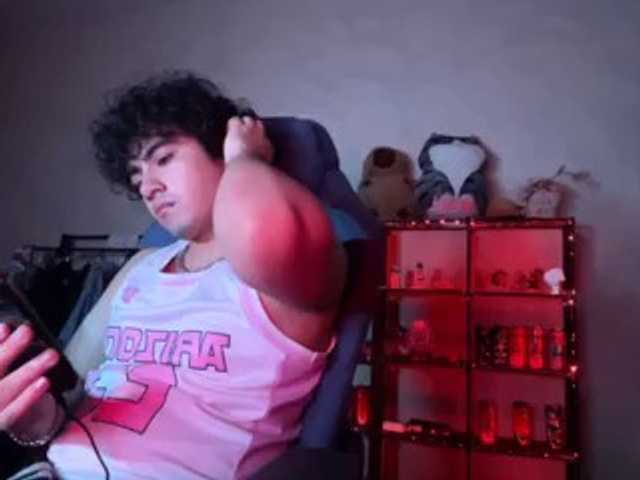 -ELIGOS-