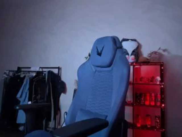 -ELIGOS-