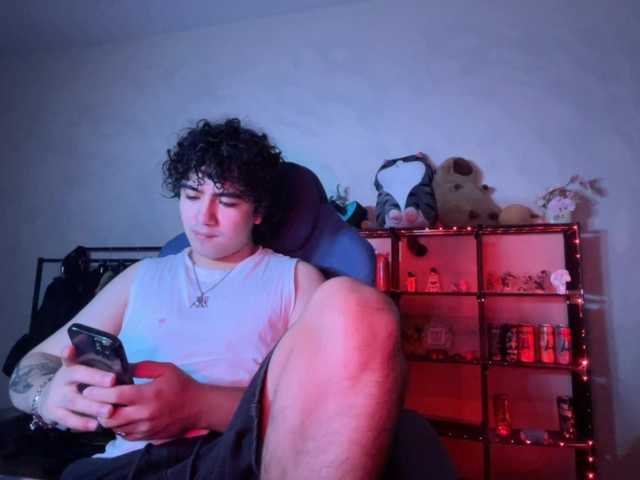 -ELIGOS-